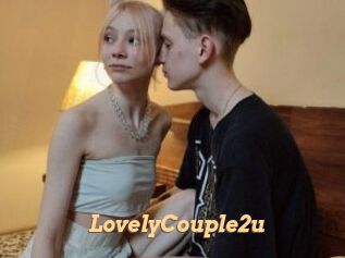 LovelyCouple2u