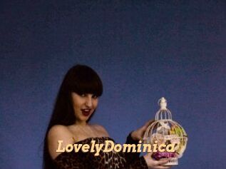 LovelyDominica