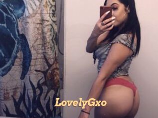 LovelyGxo