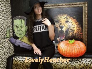 LovelyHeather