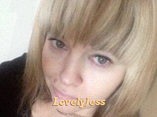 LovelyJess_