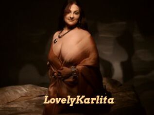 Lovely_Karlita