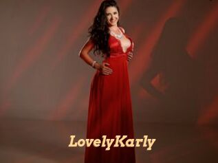 LovelyKarly