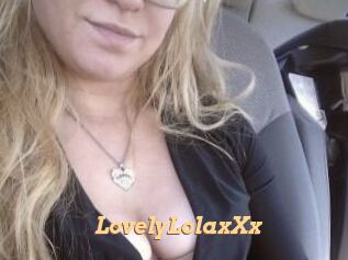 LovelyLola_xXx_