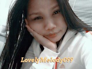 LovelyMelody099