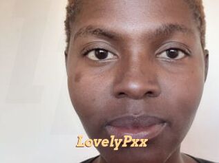 LovelyPxx