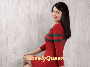 LovelyQueen