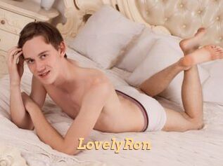 LovelyRon