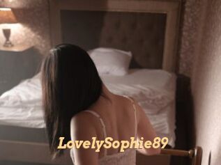 LovelySophie89