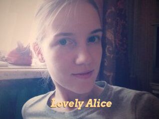 Lovely_Alice