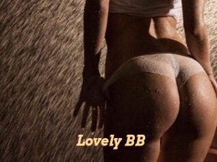 Lovely_BB