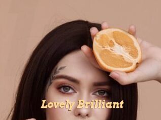 Lovely_Brilliant
