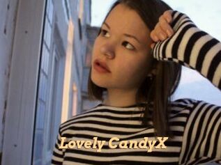 Lovely_CandyX