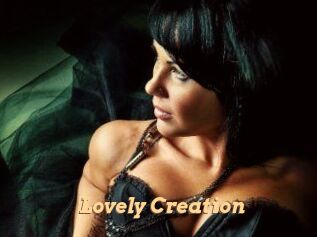 Lovely_Creation
