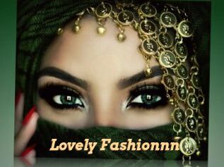 Lovely_Fashionnn