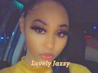 Lovely_Jazzy