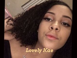 Lovely_Kae