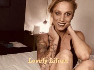 Lovely_Lilian
