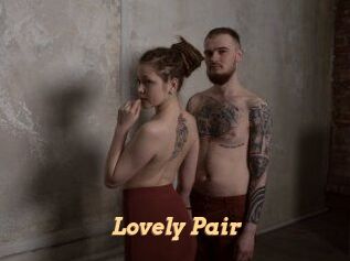 Lovely_Pair_