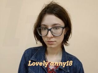 Lovely_anny18