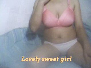 Lovely_sweet_girl