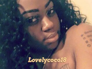 Lovelycoco18