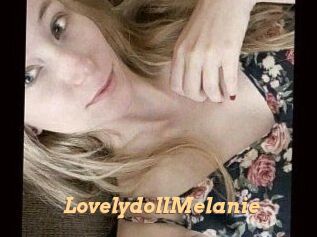 Lovelydoll_Melanie