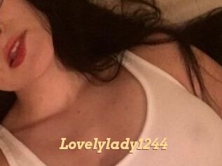 Lovelylady1244