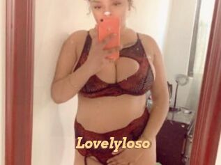 Lovelyloso