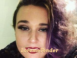 Loveme_Tender