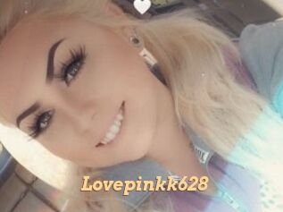 Lovepinkk628