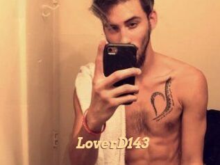 LoverD143