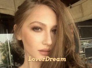Lover_Dream