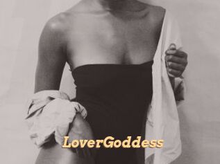 LoverGoddess