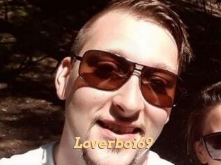 Loverboi69