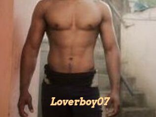 Loverboy07