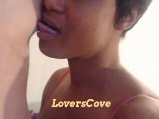 LoversCove