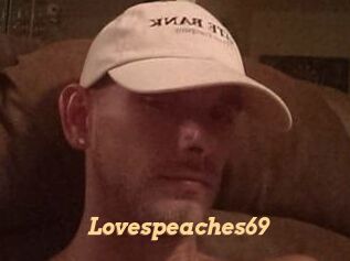 Lovespeaches69