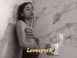 Lovesynth