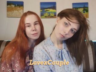 LovexCouple