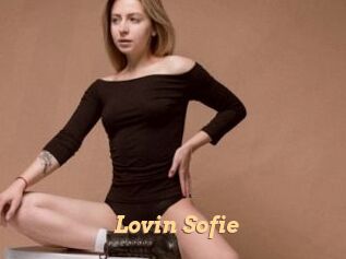 Lovin_Sofie