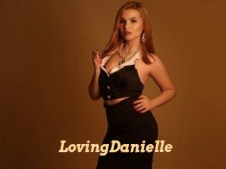 LovingDanielle