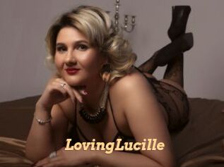 LovingLucille