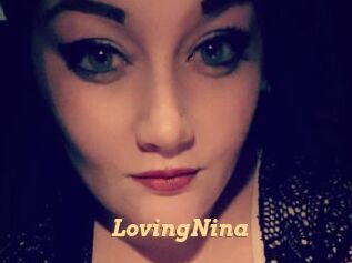 LovingNina