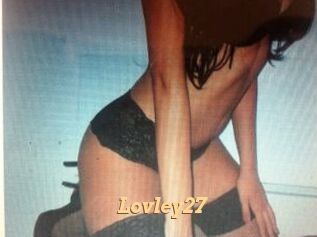 Lovley27