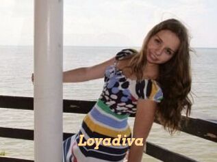 Loya_diva