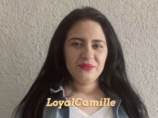 LoyalCamille