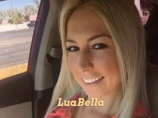 Lua_Bella