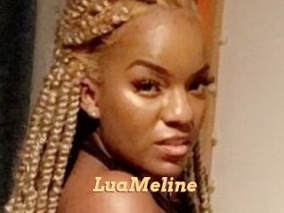LuaMeline