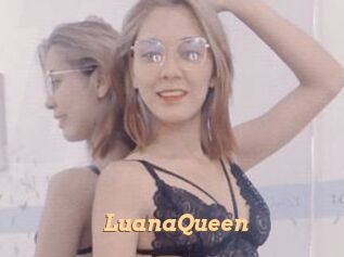 LuanaQueen